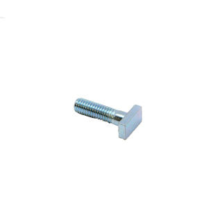 Viper Engine (29993) - Bolt M6X1.0X21 Mm T-Head Gr8.8 Zn F-T