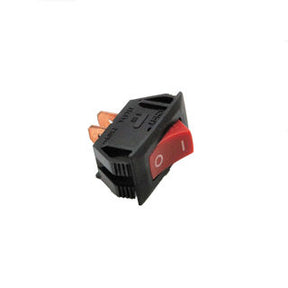Viper Engine (29893) - Switch Toggle Engine Kill