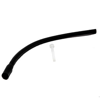 Viper Engine (29897) - Assy Fuel Line And Fuel Filter Rv150