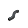 Viper Engine (29867) - Hose Crankcase Vent 10mm Id 65mm Lg