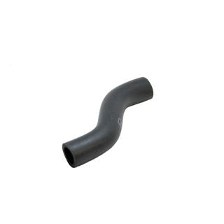 Viper Engine (29867) - Hose Crankcase Vent 10mm Id 65mm Lg
