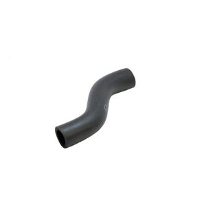 Viper Engine (29867) - Hose Crankcase Vent 10mm Id 65mm Lg