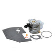 Viper Engine (30279) - Kit - Altitude Rv150 3000-6000 Ft