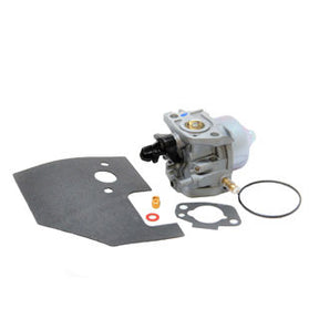 Viper Engine (30279) - Kit - Altitude Rv150 3000-6000 Ft