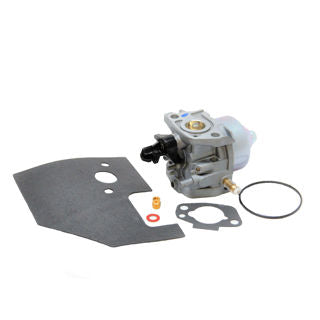 Viper Engine (30279) - Kit - Altitude Rv150 3000-6000 Ft