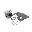 Viper Engine (30280) - Kit - Altitude Rv150 6000-8000 Ft