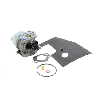 Viper Engine (30280) - Kit - Altitude Rv150 6000-8000 Ft