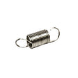 Earthquake (60005008) - Spring EXTension 1.5Lg