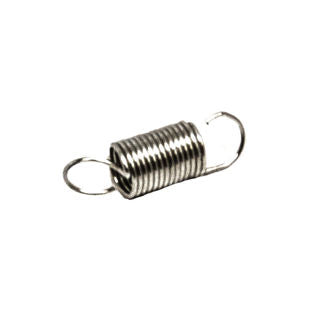 Earthquake (60005008) - Spring EXTension 1.5Lg