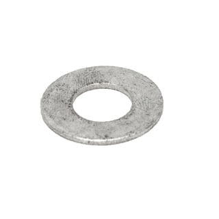 Earthquake (W1200126) - Washer M10 X 28 X 2.8 ZN