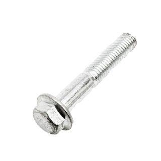 Earthquake (19927) - Bolt M10- 1.5 X 60 Hhfcs