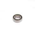 Yardbird (23129) - Bearing Ball 6003-2Rs 17Ix35X10 mm