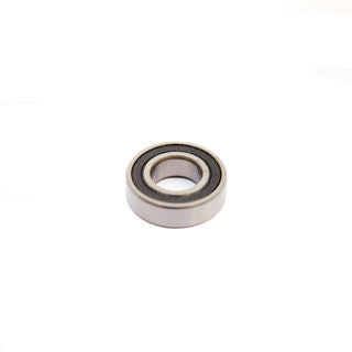 Yardbird (23129) - Bearing Ball 6003-2Rs 17Ix35X10 mm