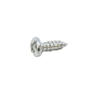 Earthquake (16397) - Screw M3-10 P Ph Ab ZN