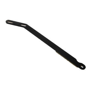 Earthquake (27683) - Handlebar Brace Trimm er