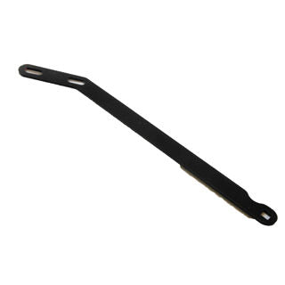 Earthquake (27683) - Handlebar Brace Trimm er