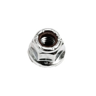 Earthquake (64132) - Nut M8 X 1.25 Hsf