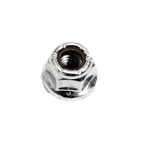 Earthquake (64132) - Nut M8 X 1.25 Hsf