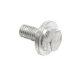 Earthquake (19936) - Bolt M10- 1.5 X 20 Hhf Shldr