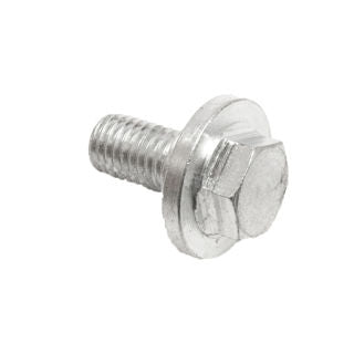Earthquake (19936) - Bolt M10- 1.5 X 20 Hhf Shldr