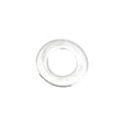 Earthquake (50175) - Washer 12mm Tiller