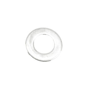 Earthquake (50175) - Washer 12mm Tiller