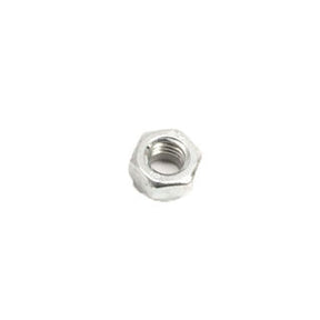 Earthquake (W1265V0900) W1256V0900 - Nut M8 X 1.25 Hnylk Gr8.8 ZN