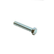 Earthquake (30608) - Bolt 3/8X24X2 In Hh Gr10.9 F-T