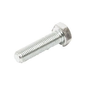 Earthquake (813) - Bolt 5/16-24 X 1-1/4 Hh