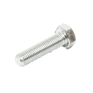 Earthquake (813) - Bolt 5/16-24 X 1-1/4 Hh