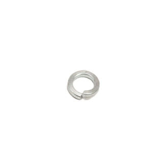 Earthquake (21640) - Washer M8 Sprlk ZN