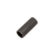 Earthquake (21958) - Spacer 10.1mm Id X 13mm Od X 3