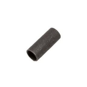 Earthquake (21958) - Spacer 10.1mm Id X 13mm Od X 3
