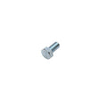 Earthquake (30584) - Bolt M8-1.25X16 mm Hh Gr10.9 F-T