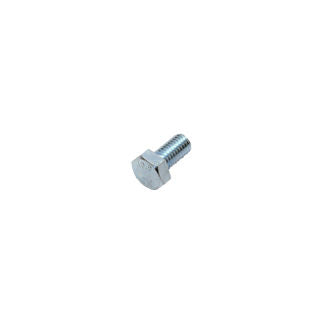Earthquake (30584) - Bolt M8-1.25X16 mm Hh Gr10.9 F-T