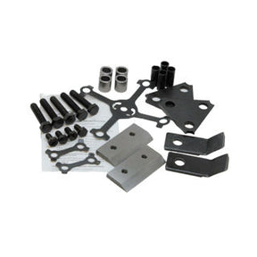 Earthquake (30940) - Kit - Full Rotor Rebuild