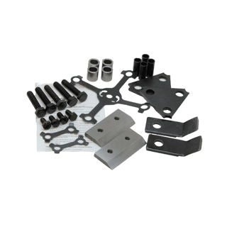 Earthquake (30940) - Kit - Full Rotor Rebuild