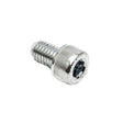 Earthquake (23956) - Bolt M8- 1.25 X 12 Shcs Gr12.9 ZN F-T
