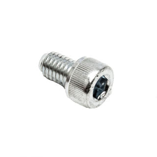 Earthquake (23956) - Bolt M8- 1.25 X 12 Shcs Gr12.9 ZN F-T