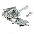 Viper Engine (13831) 13832 - Kit - Throttle Assembly R210