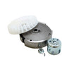 Viper Engine (67195) - Kit - Ignition Mechanism 212cc E