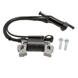 Viper Engine (25566) 26273 - Kit Ignition Coil And Hardware 212cc