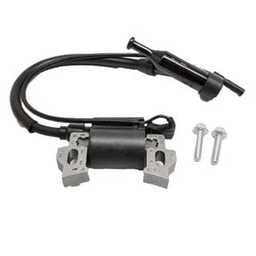 Viper Engine (25566) 26273 - Kit Ignition Coil And Hardware 212cc