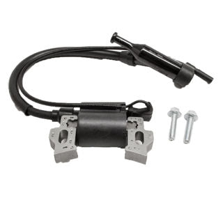 Viper Engine (25566) 26273 - Kit Ignition Coil And Hardware 212cc