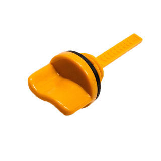 Viper Engine (67038) - Assembly Dipstick 212Cc Rato