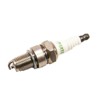 Viper Engine (21277) - Spark Plug Rv340