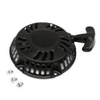 Viper Engine (67178) 913446 - Kit Recoil Replacement 212Cc R