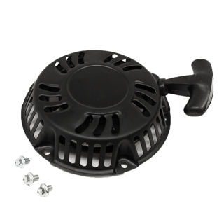 Viper Engine (67178) 913446 - Kit Recoil Replacement 212Cc R