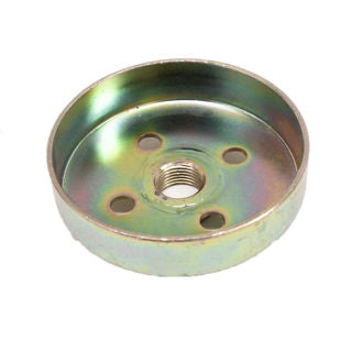 Viper Engine (3004100) - Clutch Drum Assembly 5/8 In Th