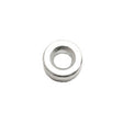 Viper Engine (11189) - Spacer M5 X 5mm